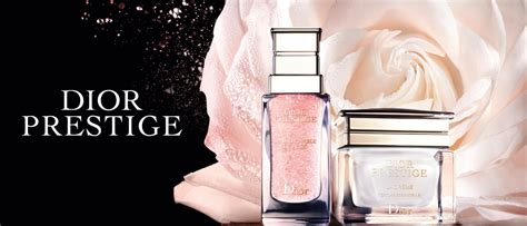 dior online qatar|Dior official site.